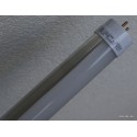 Lampa Świetlówka LED 24W/Jarzeniówka/T8-120/2835 LED/1620LM/Zimna/Sideon