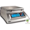 Waga gastronomiczna MyWeigh KD7000 do 7kg