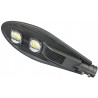 Lampa uliczna LED 100W/latarnia led/Sideon