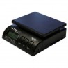 Waga uniwersalna MyWeigh Ultra 35 do 16kg