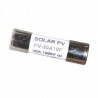 Bezpiecznik Ceramiczny 30A 10x38 Solar gPV
