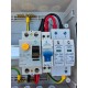Rozdzielnica IP65 Skrzynka Zasilania 18P AC/DC PV Fotowoltaika 1 String