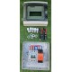 Rozdzielnica IP65 Skrzynka Zasilania DC 500V PV Fotowoltaiki 1 String
